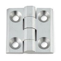 �X�K�c�l�H�Ɓ@�r�t�f�`�s�r�t�m�d�@�i�P�V�O�O�X�X�U�Q�R�j�Q�P�W�X�R�O�R�Q�V�O���J���X�e�����X�|���@�ʕt����