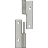 �X�K�c�l�H�Ɓ@�r�t�f�`�s�r�t�m�d�@�i�P�V�O�O�X�X�O�S�U�j�r�m�q�U�T�k�X�e�����X�|�������������ԁ��݌Ɍ���