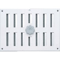 �X�K�c�l�H�Ɓ@�r�t�f�`�s�r�t�m�d�@�i�Q�P�O�P�V�Q�O�Q�U�j�R�Q�P�P�T���ߎ��x���`���[�^�[