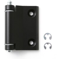 �X�K�c�l�H�Ɓ@�r�t�f�`�s�r�t�m�d�@�i�P�V�O�Q�O�O�S�Q�V�j�Q�P�V�X�P�O�T�P�W�O���J�����ԁ��݌Ɍ���@�Q�P�V�X�P�O�T�@�P��