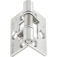 �X�K�c�l�H�Ɓ@�r�t�f�`�s�r�t�m�d�@�i�P�V�O�O�X�P�T�U�S�j�g�f�a�e�R�Q�q�r�b�X�e�����X�|���X�v�����O����