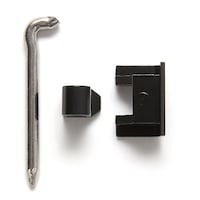 �X�K�c�l�H�Ɓ@�r�t�f�`�s�r�t�m�d�@�i�P�V�O�Q�O�O�R�V�U�j�Q�P�Q�X�O�O�T�P�W�O���J�������������ԁ@�Q�P�Q�X�O�O�T�@�P��