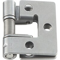 �X�K�c�l�H�Ɓ@�r�t�f�`�s�r�t�m�d�@�i�P�V�O�O�X�P�T�U�P�j�g�f�a�e�R�Q�k�r�n�X�e�����X�|���X�v�����O����