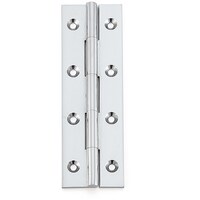 �X�K�c�l�H�Ɓ@�r�t�f�`�s�r�t�m�d�@�i�P�V�O�O�X�P�Q�R�T�j�j�g�a�P�O�O�b�q���������������ԁ@�j�g�a�P�O�O�b�q�@�P��