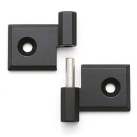 �X�K�c�l�H�Ɓ@�r�t�f�`�s�r�t�m�d�@�i�P�V�O�O�X�O�W�W�X�j�Q�U�T�X�S�O�Q�A���~�t���[���p�����������ԁ@�Q�U�T�X�S�O�Q�@�P��