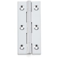 �X�K�c�l�H�Ɓ@�r�t�f�`�s�r�t�m�d�@�i�P�V�O�O�X�P�Q�R�Q�j�j�g�a�V�T�b�q���������������ԁ@�j�g�a�V�T�b�q�@�P��