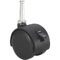 �X�K�c�l�H�Ɓ@�r�t�f�`�s�r�t�m�d�@�i�Q�O�O�P�R�Q�O�S�W�j�a�t�Q�T�r�r�E���^���ԃL���X�^�[