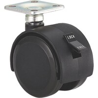 �X�K�c�l�H�Ɓ@�r�t�f�`�s�r�t�m�d�@�i�Q�O�O�P�R�Q�O�S�V�j�a�t�Q�T�o�r�E���^���ԃL���X�^�[