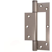 �X�K�c�l�H�Ɓ@�r�t�f�`�s�r�t�m�d�@�i�P�V�O�O�Q�Q�S�W�U�j�r�s�P�T�O�U�R�P�S�O�T�X�e�����X�|���X�v�����O����