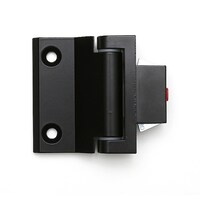 �X�K�c�l�H�Ɓ@�r�t�f�`�s�r�t�m�d�@�i�P�V�O�O�P�P�R�V�S�j�S�P�V�X�P�O�P�D�O�O�O�O�O�P�T�P�W�O���J�����ԁ@�S�P�V�X�P�O�P�D�O�O�O�O�O�P�T�@�P��