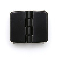 �X�K�c�l�H�Ɓ@�r�t�f�`�s�r�t�m�d�@�i�P�V�O�O�P�R�O�U�O�j�S�P�W�X�R�O�Q�D�R�R�O�O�O�O�W�P�W�O���J���ʕt���^���ԁ@�S�P�W�X�R�O�Q�D�R�R�O�O�O�O�W�@�P��