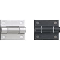 スガツネ工業 SUGATSUNE (170090124)721TM4148調整式トルクヒンジ