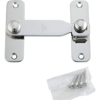 スガツネ工業 SUGATSUNE (140050255)BLT100ステンレス鋼製 打掛