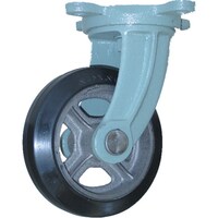 ���h�m�@���h�m�@�������׏d�p�S���ԗ֎��ݎԕt�x�A�����O���@�Q�O�O��