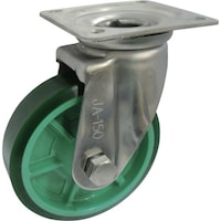 hm@hm@E^SԗփXeXݎԕt@xAO@QOO