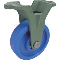 ���h�m�@���h�m�@�l�b�i�C�����ԗցi�x�A�����O���j�e�b�c�Œ����t�@�l�b�u�a�e�b�c�j�V�T�@�P��