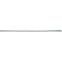 スガツネ工業 SUGATSUNE (190116256)3506G26スライドレール 3506G26 1本