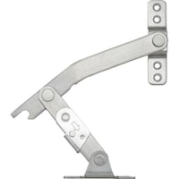 �X�K�c�l�H�Ɓ@�r�t�f�`�s�r�t�m�d�@�i�P�W�O�P�O�O�Q�O�T�j�x�`�O�W�P�Q�k�X�e�����X�|�����b�N�t�d�ʔ��p�X�e�[