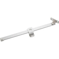 �X�K�c�l�H�Ɓ@�r�t�f�`�s�r�t�m�d�@�i�P�W�O�P�O�O�O�Q�O�j�g�r�P�W�O�@�X�e�����X�|�����p�_�X�e�[