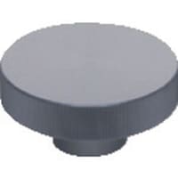 �C�}�I�@�C�}�I�@�n���h���@���^�A���~�j�E���n���h���ԁi���H�t�j�@�n���h���a�S�O�����@�`�g�S�O�b�s�P�O�@�P��