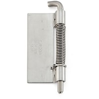 �X�K�c�l�H�Ɓ@�r�t�f�`�s�r�t�m�d�@�i�P�V�O�O�X�O�X�W�W�j�g�f�o�u�U�O�`�b�k�����s�{�b�g�q���W