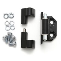 XKclHƁ@rtf`srtmd@iPVOQOORXPjQPQXROQPWOJApԁ@QPQXROQ@P