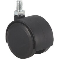 �X�K�c�l�H�Ɓ@�r�t�f�`�s�r�t�m�d�@�i�Q�O�O�P�R�Q�O�S�R�j�a�t�Q�T�m�R�E���^���ԃL���X�^�[