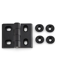 �X�K�c�l�H�Ɓ@�r�t�f�`�s�r�t�m�d�@�i�P�V�O�O�X�O�T�T�Q�j�Q�P�W�X�U�O�U�Q�V�O���J���ʕt�������ԁ@�Q�P�W�X�U�O�U�@�P��