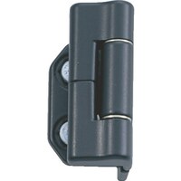 XKclHƁ@rtf`srtmd@iPVOQOORXQjQPQXRORPWOJApԁ@QPQXROR@P