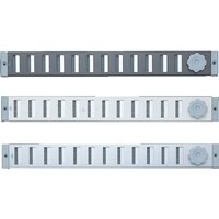 �X�K�c�l�H�Ɓ@�r�t�f�`�s�r�t�m�d�@�i�Q�P�O�P�V�Q�O�P�X�j�R�R�V�O�S�v�s���ߎ��x���`���[�^�[