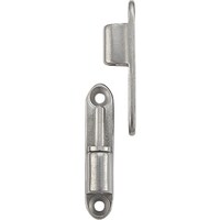 スガツネ工業 SUGATSUNE (170090818)SKH60S縦型抜き差し蝶番※在庫限り