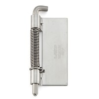 �X�K�c�l�H�Ɓ@�r�t�f�`�s�r�t�m�d�@�i�P�V�O�O�X�O�X�W�V�j�g�f�o�u�U�O�`�b�q�����s�{�b�g�q���W