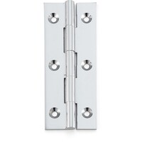 �X�K�c�l�H�Ɓ@�r�t�f�`�s�r�t�m�d�@�i�P�V�O�O�X�P�Q�R�R�j�j�g�a�W�O�b�q���������������ԁ@�j�g�a�W�O�b�q�@�P��