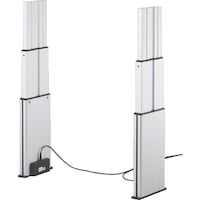 �X�K�c�l�H�Ɓ@�r�t�f�`�s�r�t�m�d�@�i�P�Q�O�O�S�S�S�W�V�j�l�k�Q�U�T�O�l�r�R�O�O�O�d�����~���u�@�}���`���t�g�@�l�k�Q�U�T�O�l�r�R�O�O�O�@�P��