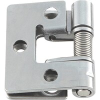 �X�K�c�l�H�Ɓ@�r�t�f�`�s�r�t�m�d�@�i�P�V�O�O�X�P�T�U�R�j�g�f�a�e�R�Q�q�r�n�X�e�����X�|���X�v�����O����