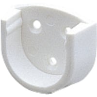 �X�K�c�l�H�Ɓ@�r�t�f�`�s�r�t�m�d�@�i�P�P�O�O�R�O�P�P�W�j�o�r�R�V�@�v���\�P�b�g�@�z���C�g