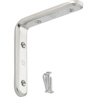 XKclHƁ@rtf`srtmd@iPQOOROROVjwkr`OPPQOl@XeX|AO@wkr`OPPQOl@P