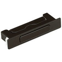 �X�K�c�l�H�Ɓ@�r�t�f�`�s�r�t�m�d�@�i�P�S�O�O�Q�U�U�O�P�j�l�b�i�l�e�T�S�a�k�N���[���}�O�l�b�g�L���b�`