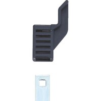 �X�K�c�l�H�Ɓ@�r�t�f�`�s�r�t�m�d�@�i�P�S�O�O�S�X�U�T�X�j�Q�O�W�Q�S�O�R�R�O�O�Q�T�t���b�g���b�h�p�G���h�e�[�p�[�L���b�v�@�Q�O�W�Q�S�O�R�R�O�O�Q�T�@�P��