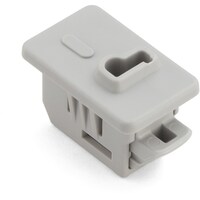 �X�K�c�l�H�Ɓ@�r�t�f�`�s�r�t�m�d�@�i�P�S�O�O�Q�O�U�X�T�j�k�b�o�j�R�Q�k�f�q�p�l�����b�`�ȈՃ��b�N�t�@�k�b�o�j�R�Q�k�f�q�@�P��