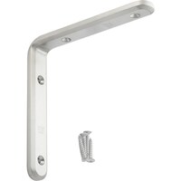 XKclHƁ@rtf`srtmd@iPQOOROROSjwkr`OPPTOr@XeX|AO