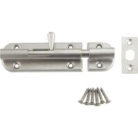 スガツネ工業 SUGATSUNE (140052002)BSS90ステンレス鋼製 丸落し BSS90 1個(1S)