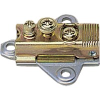 スガツネ工業 SUGATSUNE (160074115)10004AW30マウンティングプレート