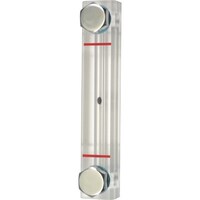 LE@a@ANICQ[W@jk``^^jk`