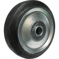 ���h�m�@���h�m�@�v���X����p�S���ԗց@�V�T