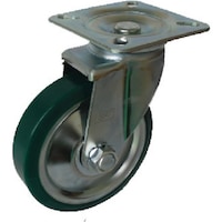 ���h�m�@���h�m�@�v���X�����݋���t�E���^���ԁ@�P�O�O��