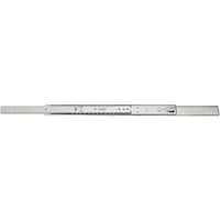 スガツネ工業 SUGATSUNE (190111320)ESR716ステンレス鋼製スライドレール ESR716 1本