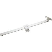 �X�K�c�l�H�Ɓ@�r�t�f�`�s�r�t�m�d�@�i�P�W�O�P�O�O�O�Q�P�j�g�r�Q�P�O�@�X�e�����X�|�����p�_�X�e�[�@�g�r�Q�P�O�@�P�{