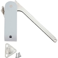 �X�K�c�l�H�Ɓ@�r�t�f�`�s�r�t�m�d�@�i�P�W�O�P�O�X�U�O�Q�j�g�c�r�m�R�O�j�q�\�t�g�_�E���X�e�[�@�d�ʔ��p�@�g�c�r�m�R�O�j�q�@�P�{