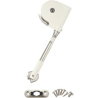 �X�K�c�l�H�Ɓ@�r�t�f�`�s�r�t�m�d�@�i�P�W�O�P�O�O�Q�W�U�j�r�c�r�S�O�O�v�\�t�g�_�E���X�e�[